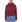 Obey Γυναικείο φούτερ Cross Stitch Collegiate Hood Fleece